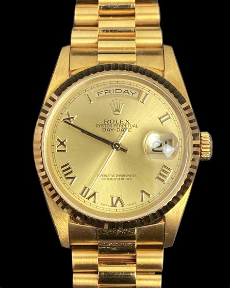 rolex oyster perpetual day-date values 25 years old|rolex oyster perpetual date precio.